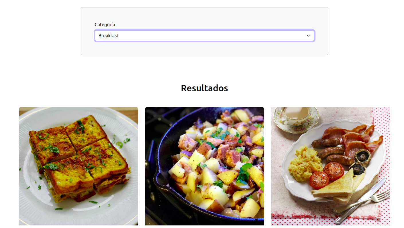 https://recetas.miniweb.ar
